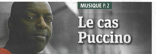 le cas puccino