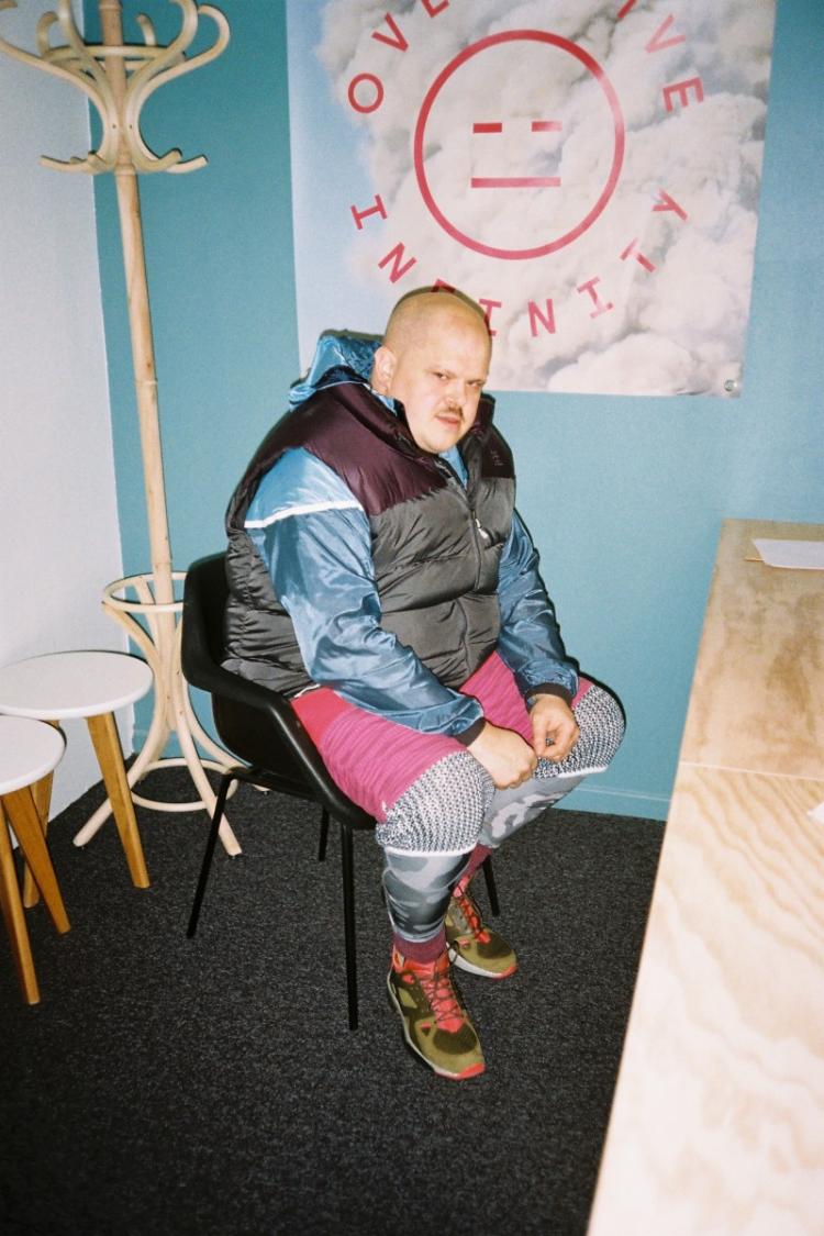tekilatex clique dummy