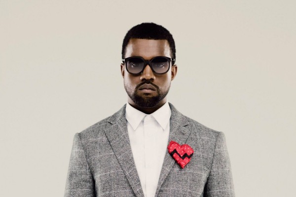 Kanye West