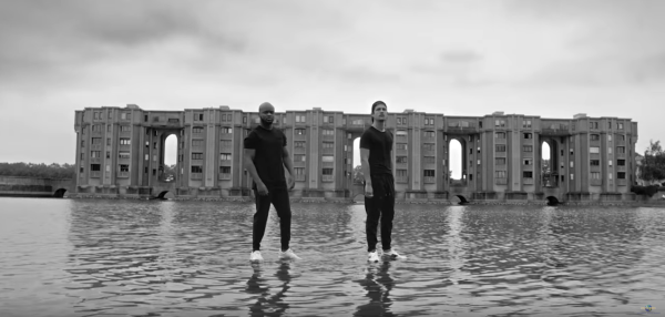 Doss Nekfeu 3