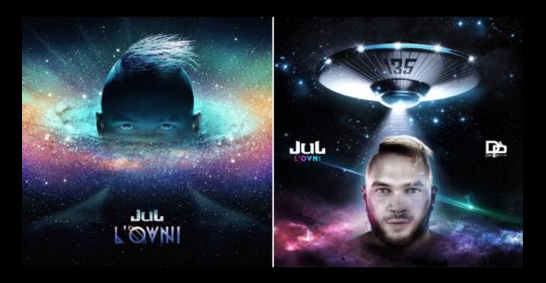 Jul Ovni Base