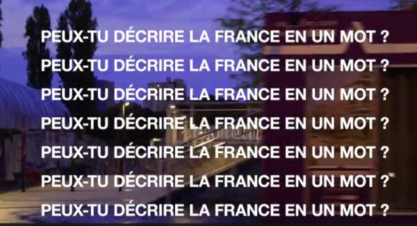 La France
