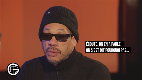 NTM