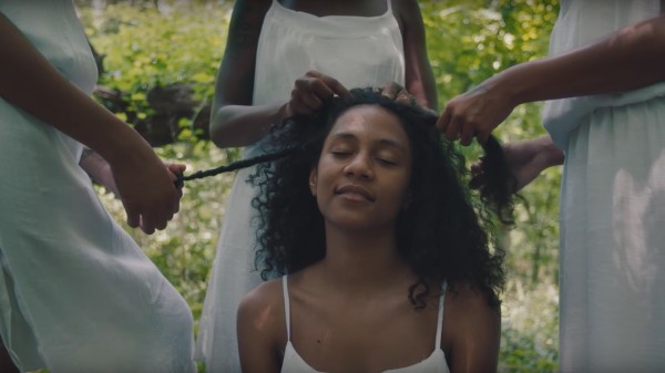 Princess Nokia