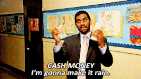 aziz