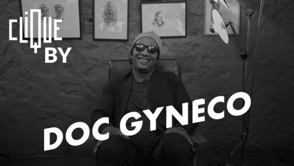 clique_by_Doc_Gynéco