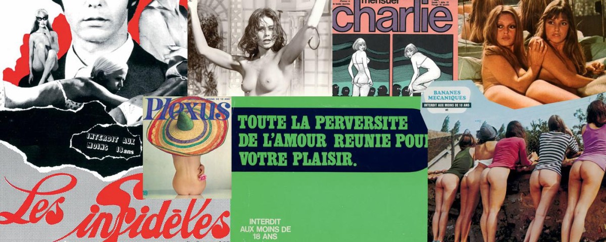 header sexe twenty