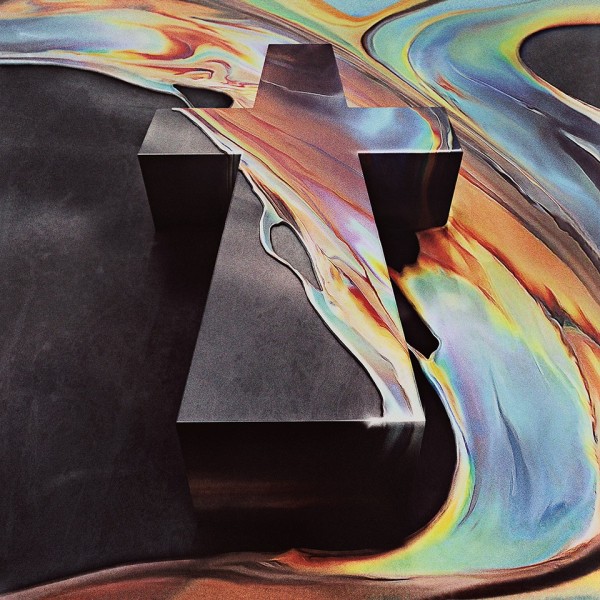 justice2
