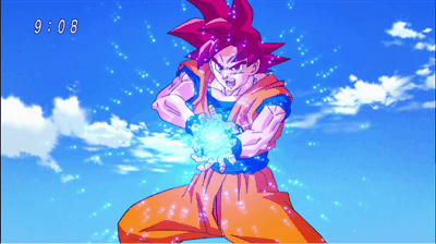 kame gif