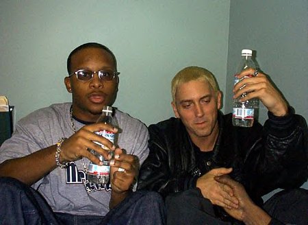 royce_eminem