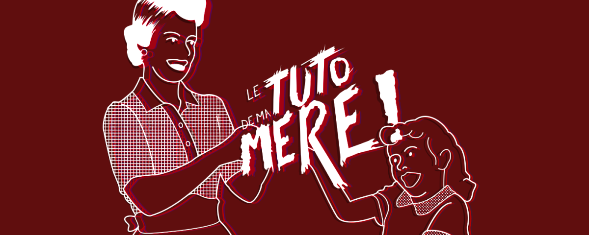 tuto mere twenty