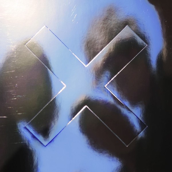 xxxx