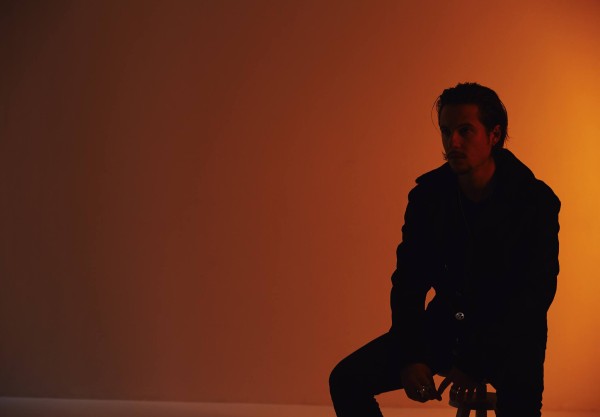 Nekfeu Clique.tv