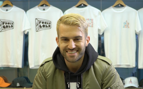 ATrak