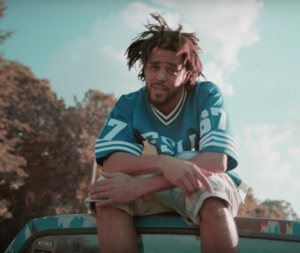 Cole Clique.tv