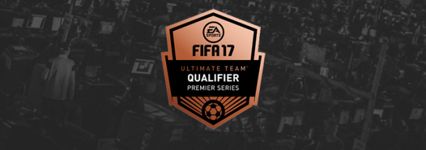 FIFA 2017