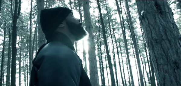 Kaaris