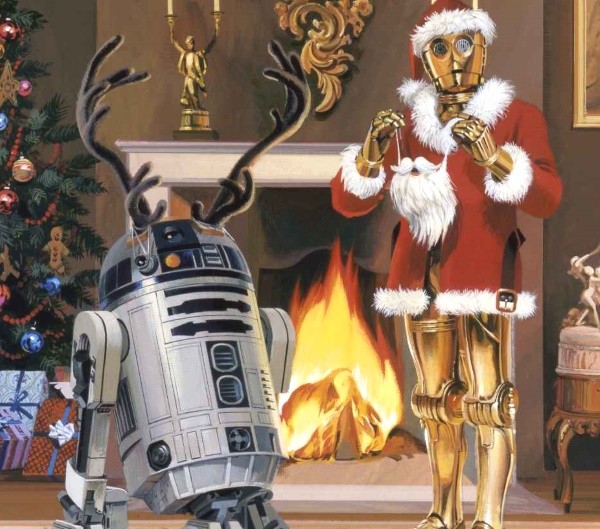 R2D2