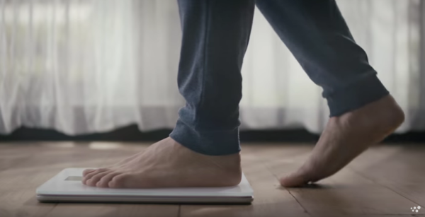 Withings 2