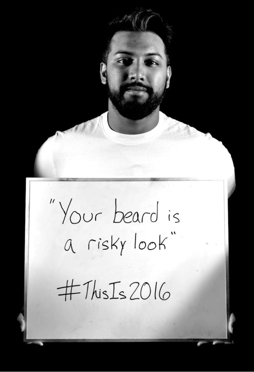 barbe