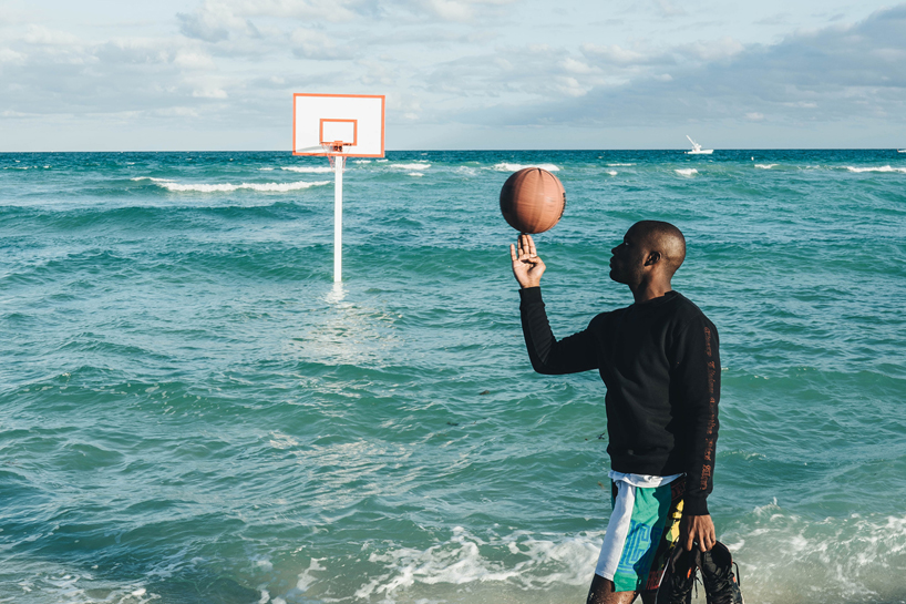 basket3