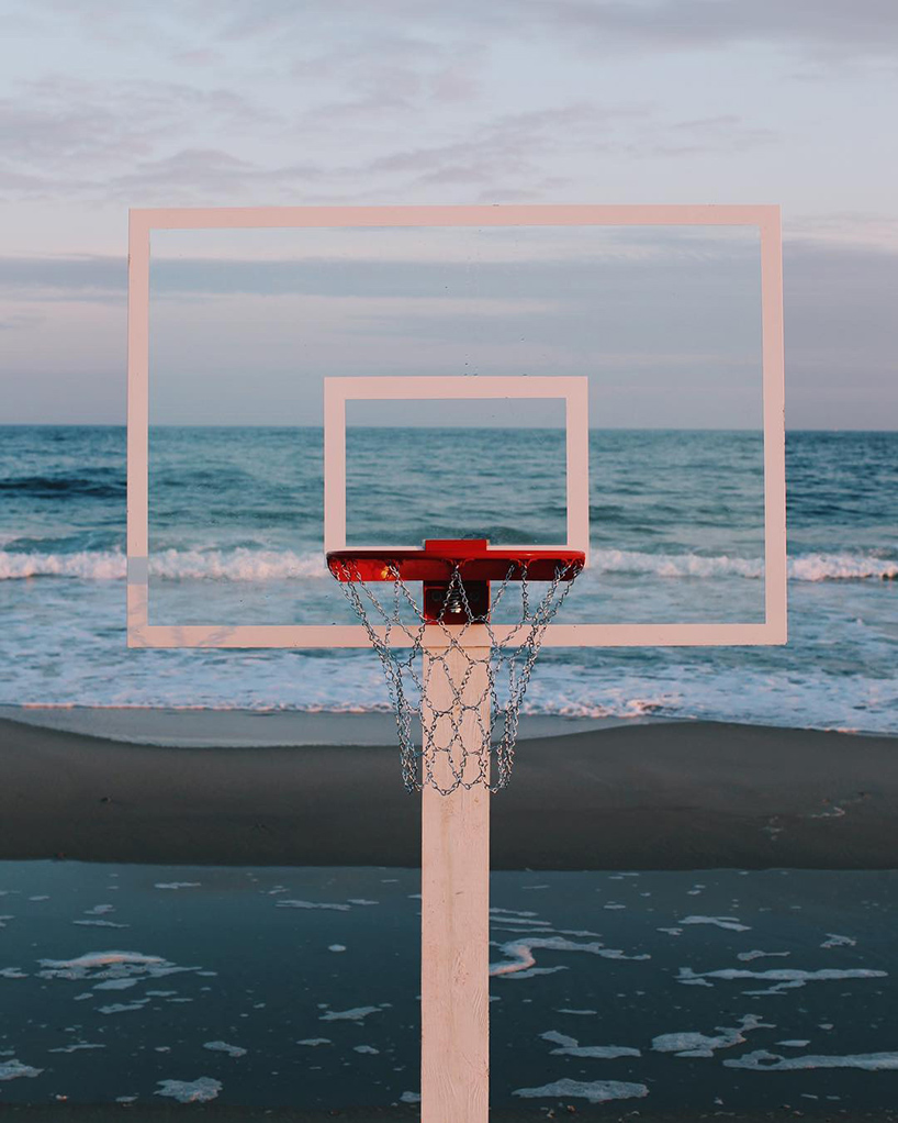basketball2