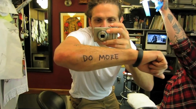 casey-neistat_make-it-count-nike_clip_1