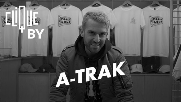 clique_by_A-TRAK
