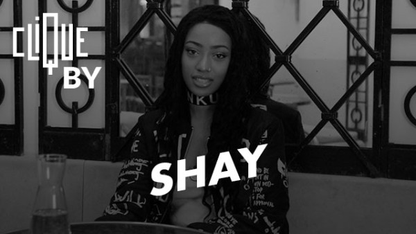 clique_by_SHAY