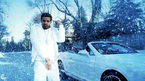 Drake Clique.tv