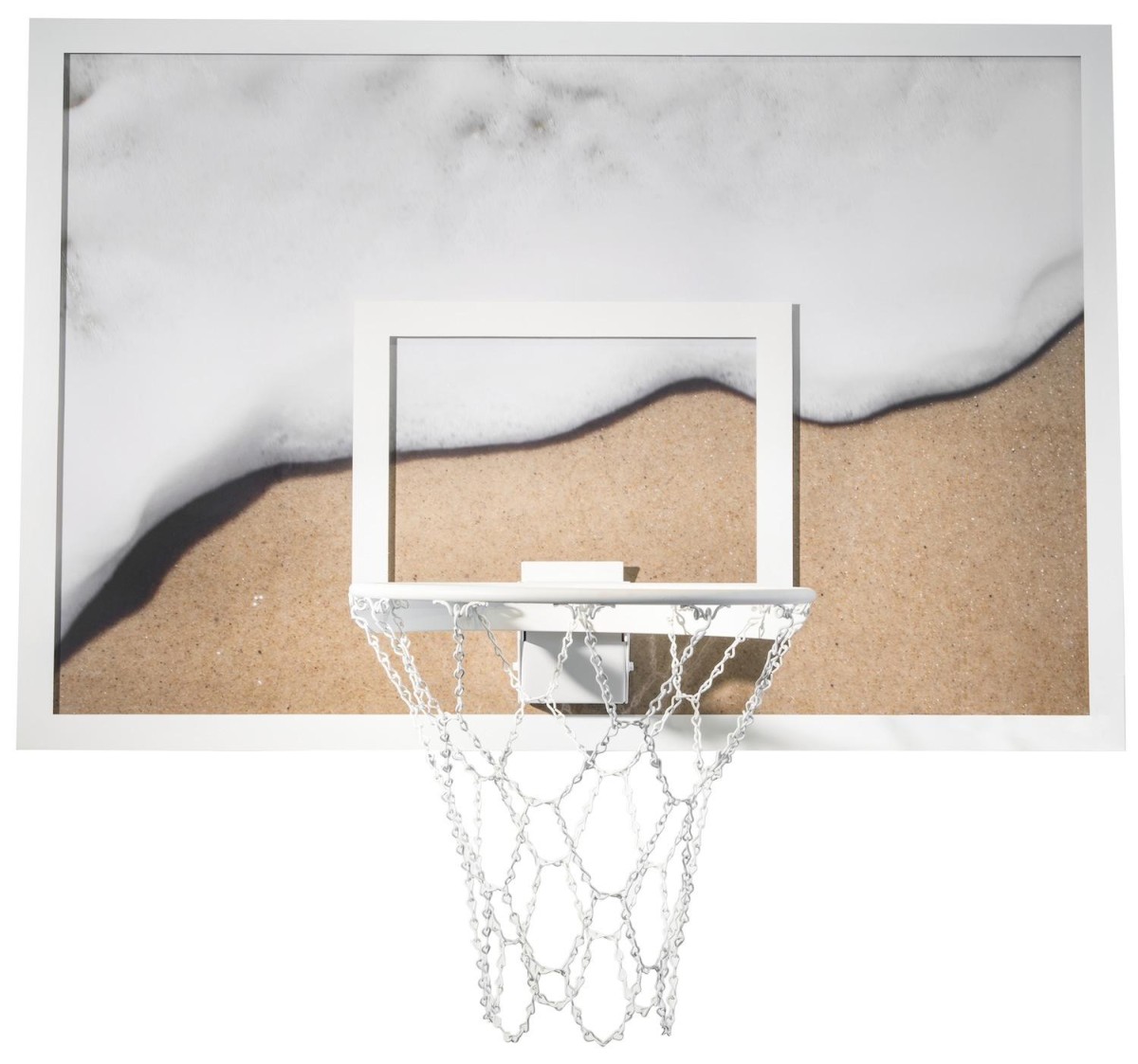 hoop