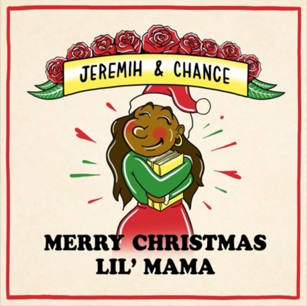 jeremih
