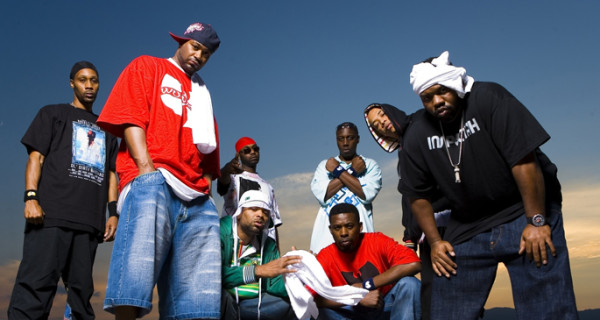 wutang