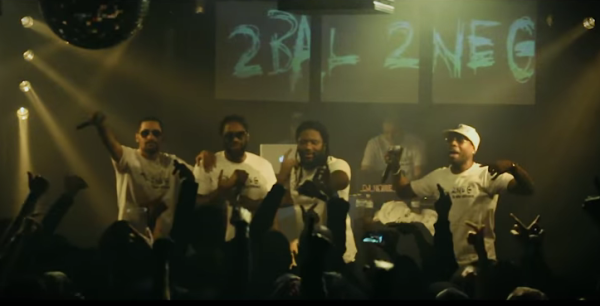 2Bal 2Neg