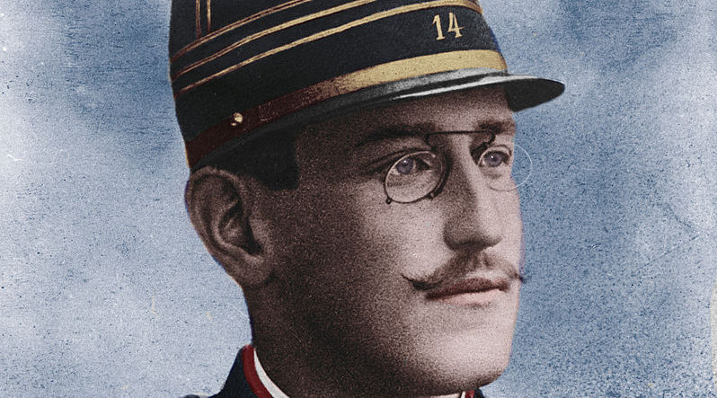 Alfred_Dreyfus