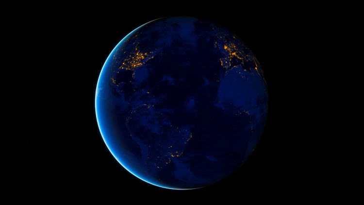 Visuel du projet "What brings Peace"