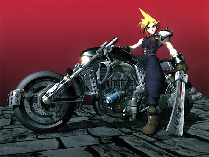 Cloud_motorcycle
