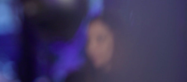 Gizem