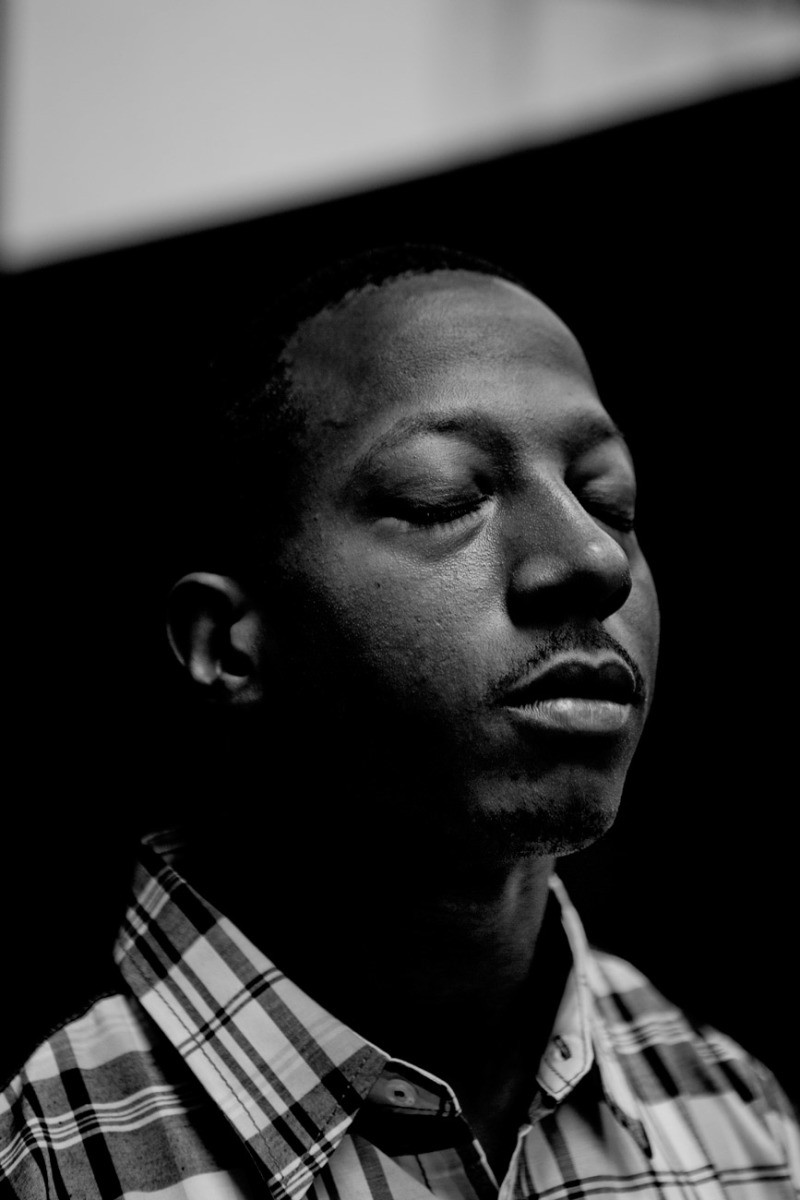 Gonnerman-Kalief-Browder-800