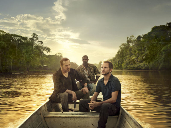 Guyane
