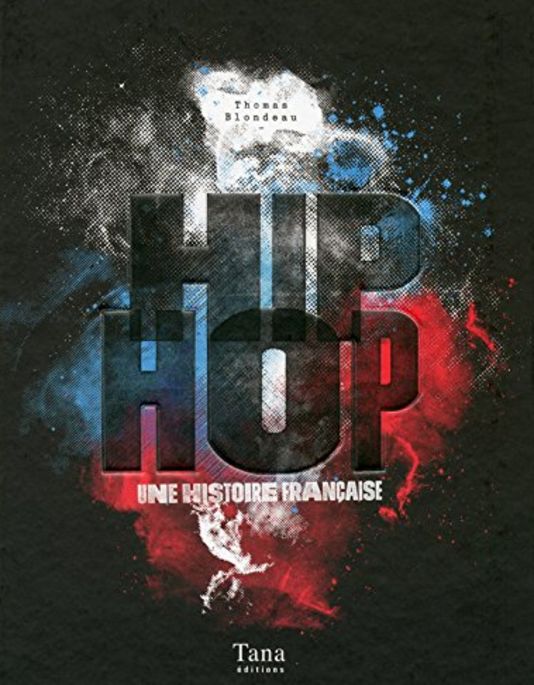Hip Hop