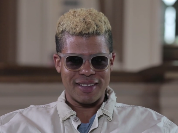 Makonnen Clique