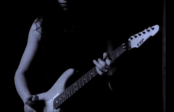 Metallica One