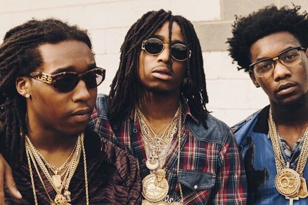 Migos