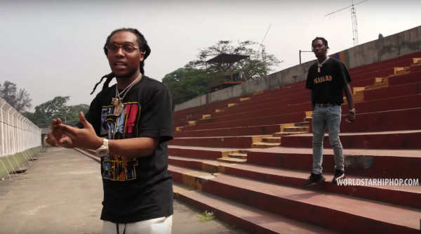 Migos
