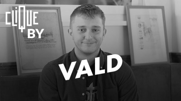 clique_by_Vald