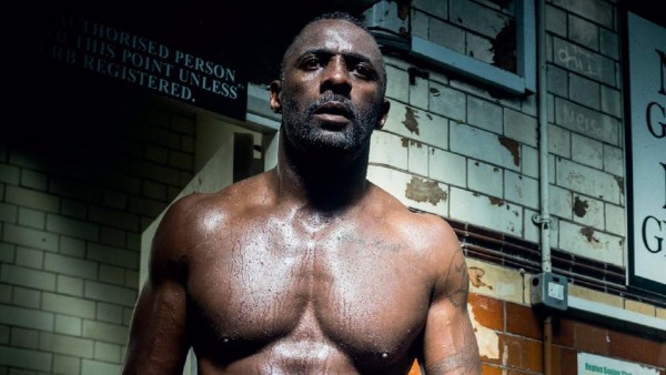 idris-elba-fighter-overview_carousel