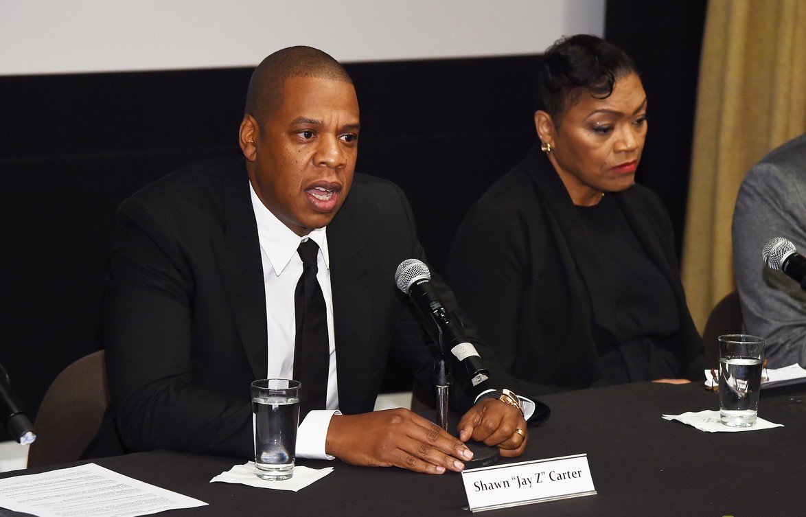 jay-z-is-not-planning-a-world-tour-11