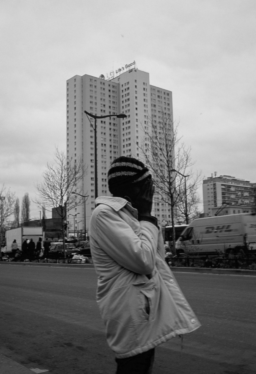 000021NB
