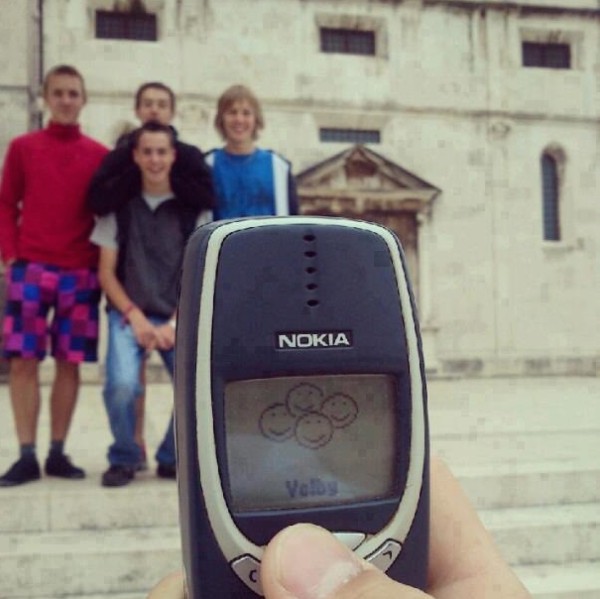 3310
